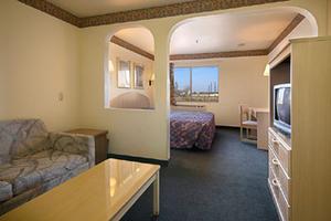 Web-cdt_wldi-rooms-1