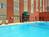 Ramada Milwaukee City Centre::Travelocity.com