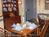 The Thomas Bond House::BedAndBreakfast.com