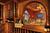 Sanibel Harbour Resort and Spa::Hotels.com