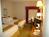 Holiday Inn Express::Orbitz