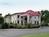 Econo Lodge Columbia from Travelocity.com