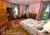 Lookaway Hall::BedAndBreakfast.com