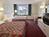 Days Inn St Petersburg Tropicana::Travelocity.com