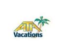 ATA Vacations
