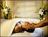 Claremont Resort & Spa::CitySearch