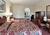 Super 8 Motel - Humble/Fm 1960/Hwy 59::Orbitz
