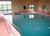 Hampton Inn Grntvle Hersh::Yahoo! Travel