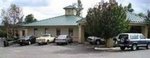 Econo Lodge Jackson