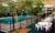 Ogden Days Inn::Orbitz