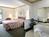 SUPER 8 MOTEL - Snellville/Stone Mtn Pk Area GA::Orbitz