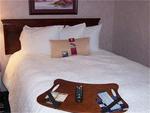 Hampton Inn Dubois