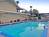 Best Western El Rancho Motor Inn::Hotels.com