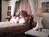 Maricopa Manor BandB Inn::Yahoo! Travel