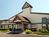 Helena Days Inn::Travelocity