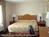 Holiday Inn Express Oceanside from Travelocity.com