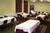 Holiday Inn Express Greenfield::Priceline.com