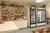 Candlewood Suites - Libertyville::ProfessionalTravelGuide.com