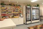 Candlewood Suites - Libertyville