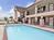 Super 8 Motel - Humble/Fm 1960/Hwy 59::Orbitz