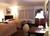 Best Western Danville Sycamore Inn::Travelocity.com