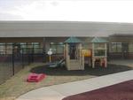 Sheltering Arms early Education and Family Center