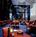 Novotel New York::Orbitz