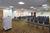 Fairfield Inn And Suites By Marriott Atlanta Airport South::Expedia