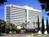 Crowne Plaza Irvine::Yahoo! Travel
