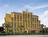 Embassy Suites Hotel Ft. Lauderdale-17Th Street::Hotels.com