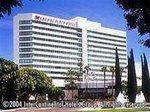 Crowne Plaza Irvine