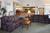 Carbondale-Days Inn from Expedia