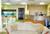 Emerald Coast Inn and Suites::Hotels.com