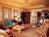 The Lodge At Molokai Ranch::Priceline.com
