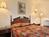 Days Inn Carefree::Yahoo! Travel