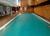 Rodeway Inn Kittery::Priceline.com