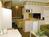 Microtel Inn & Suites Ft. Worth South::Expedia