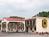 Super 8 Motel Marion In::Travelocity