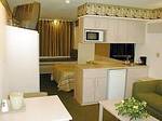 Microtel Inn & Suites Ft. Worth South