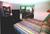 Super 8 Motel - Milford/New Haven::Orbitz