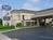 Hampton Inn Columbus-East::Yahoo! Travel