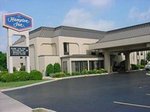 Hampton Inn Columbus-East