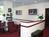 Sooner Legends Inn and Suites::Travelocity.com