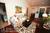 Paia Inn::BedAndBreakfast.com