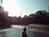 Reelfoot Lake Inn::TripAdvisor