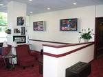 Sooner Legends Inn and Suites