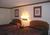 Rodeway Inn::Yahoo! Travel