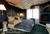 Blue Skies Inn::BedAndBreakfast.com
