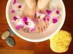 SPOIL ME SPA::SpaFinder.com