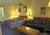Best Western Aspenalt Lodge::Travelocity.com